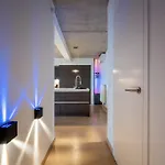 London 993 Loft 402